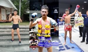 หมวดหมู่ 21 Baited Thai Men 530 กอล์ฟ นักมวย.mp4 1