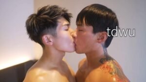 หมวดหมู่ 13 Swang x ChinKou.mp4 snapshot 00.08.333 l