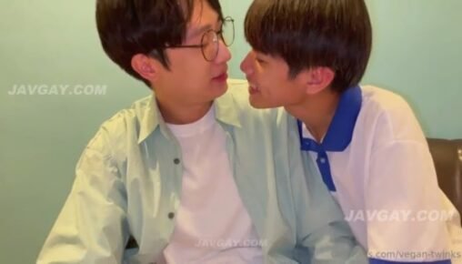 ติวเตอร์ที่รัก พี่เขาน่ารักสอนเก่งแถมให้เราเย็ดด้วย ควยเราก็ใหญ่ซะด้วย ค่อยๆเข้าออกแม่งโคตรเสียว ติวเตอร์นั่งเทียนจนน้ำแตกเต็มตัวลูกศิษย์ ติวเตอร์ที่รัก พี่เขาน่ารักสอนเก่งแถมให้เราเย็ดด้วย ควยเราก็ใหญ่ซะด้วย ค่อยๆเข้าออกแม่งโคตรเสียว ติวเตอร์นั่งเทียนจนน้ำแตกเต็มตัวลูกศิษย์