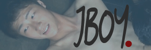 ิboyfeelfin