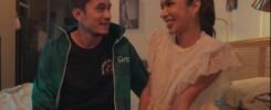 เข้มๆแมนๆสเปคครูแพรวเลย Grabไรเดอร์หล่อควยใหญ่อมควยเลียตูดให้สาวสองเย็ดโคตรเก่งซะครูแพรวควยแข็ง น้ำพุ่งกระฉูด เข้มๆแมนๆสเปคครูแพรวเลย Grabไรเดอร์หล่อควยใหญ่อมควยเลียตูดให้สาวสองเย็ดโคตรเก่งซะครูแพรวควยแข็ง น้ำพุ่งกระฉูด