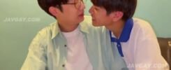 ติวเตอร์ที่รัก พี่เขาน่ารักสอนเก่งแถมให้เราเย็ดด้วย ควยเราก็ใหญ่ซะด้วย ค่อยๆเข้าออกแม่งโคตรเสียว ติวเตอร์นั่งเทียนจนน้ำแตกเต็มตัวลูกศิษย์